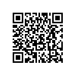 ACT94MB98PE-3025 QRCode