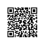 ACT94MB98PN-61490 QRCode