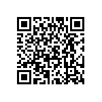 ACT94MB98SD-3025 QRCode