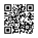 ACT94MB98SE QRCode