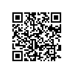 ACT94MB99BB-3025 QRCode