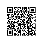 ACT94MB99BN-3025 QRCode