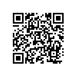 ACT94MB99PA-3025-LC QRCode