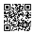 ACT94MB99PA-LC QRCode