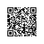 ACT94MB99PB-3025-LC QRCode