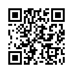 ACT94MB99PB QRCode