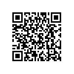 ACT94MB99PC-6149 QRCode