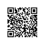 ACT94MB99PD-3025 QRCode