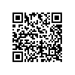 ACT94MB99PD-6149 QRCode