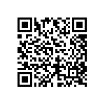 ACT94MB99PE-3025 QRCode