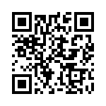 ACT94MB99PE QRCode