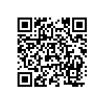 ACT94MB99PN-3025-LC QRCode