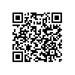 ACT94MB99SA-61490 QRCode