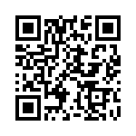 ACT94MB99SA QRCode