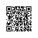 ACT94MB99SB-3025-V002 QRCode