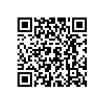 ACT94MB99SB-61490 QRCode