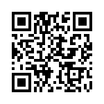 ACT94MB99SB QRCode