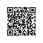 ACT94MB99SC-6149 QRCode