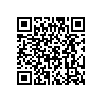 ACT94MB99SE-3025 QRCode