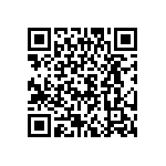 ACT94MB99SE-6149 QRCode