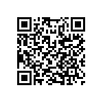 ACT94MB99SN-61490 QRCode