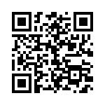 ACT94MC04SE QRCode