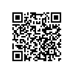 ACT94MC08PB-61490 QRCode