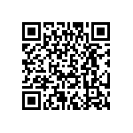 ACT94MC08PC-6149 QRCode