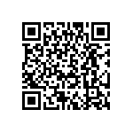 ACT94MC08PE-6149 QRCode