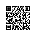 ACT94MC08SE-6149 QRCode