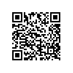 ACT94MC35BN-3025 QRCode