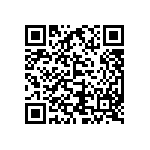 ACT94MC35PB-3025-LC QRCode