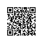 ACT94MC35PB-3025 QRCode