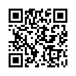 ACT94MC35PB QRCode