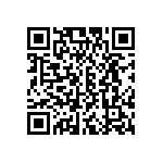 ACT94MC35SA-3025-V002 QRCode