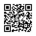 ACT94MC35SN QRCode