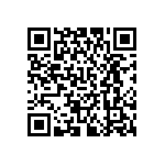 ACT94MC4AA-3025 QRCode