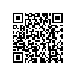 ACT94MC4BN-3025 QRCode