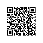 ACT94MC4SB-3025 QRCode