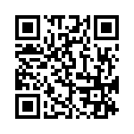 ACT94MC4SN QRCode