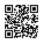 ACT94MC8BA QRCode