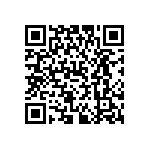 ACT94MC8BB-3025 QRCode