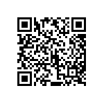 ACT94MC8PA-3025-LC QRCode