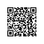 ACT94MC8PB-3025 QRCode