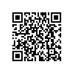 ACT94MC8PN-3025-LC QRCode