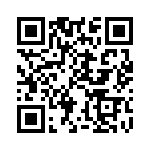 ACT94MC98AB QRCode