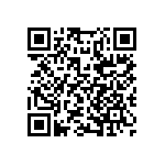 ACT94MC98PD-61490 QRCode