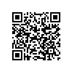 ACT94MC98SA-3025-V002 QRCode