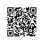 ACT94MC98SA-61490 QRCode