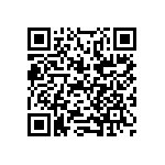 ACT94MC98SC-3025-V002 QRCode